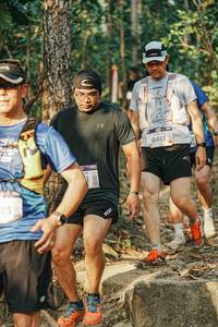 BIB: 
                            <button type="button" onclick="openModal(25993235)" class="btn btn-primary btn-sm float-right btn-popup" data-toggle="modal" data-target=".modal-high-quality">
                        <i class="fas fa-shopping-cart"></i> Add to Cart
                    </button>
                                            <button type="button" onclick="isThisMe(25993235, true)" class="btn btn-success btn-sm float-right btn-popup btn-isme hidden" data-toggle="tooltip" data-placement="bottom" title="นี่คือรูปของคุณใช่ไหม คลิกที่นี่เพื่อเอาเข้าอัลบั้ม">
                        <i class="fas fa-plus"></i> Add to album
                    </button>
                    <button type="button" onclick="isThisMe(25993235, false)" class="btn btn-warning btn-sm float-right btn-popup btn-isnotme hidden">
                        <i class="fas fa-ban"></i> Remove from album
                    </button>